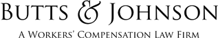 Butts & Johnson A Workers' Compensation Law Firm